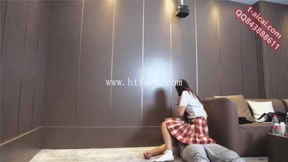itb1rjhddum.jpg