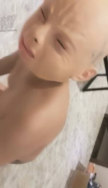 5ckfzldyjxe.jpg