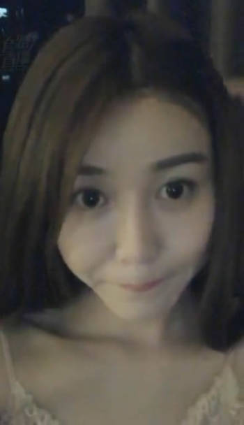 cyd43xo5hkq.jpg