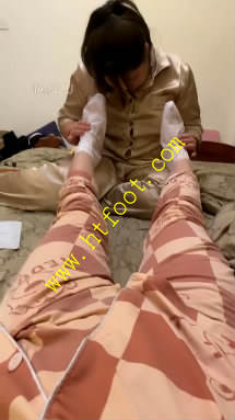 3c4cd2l5gul.jpg
