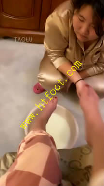 ijono0n4qti.jpg
