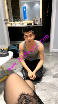33l33qt4t01.jpg