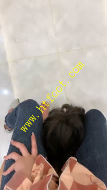 aysxk3n3ydn.jpg