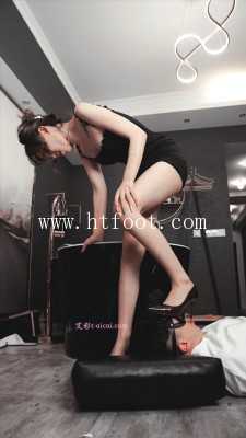 qhtr2a3ihou.jpg