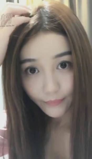 ypmv41lrjsg.jpg