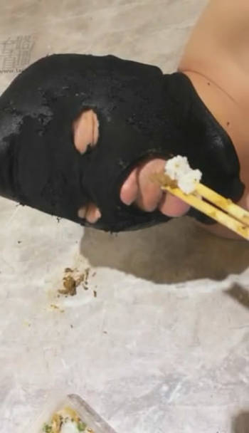 122jit4yfat.jpg