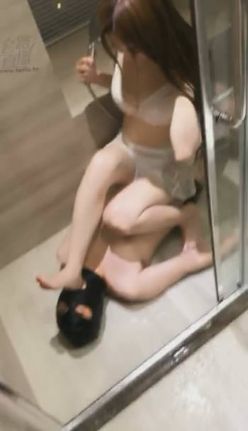 tdcobltvyfr.jpg