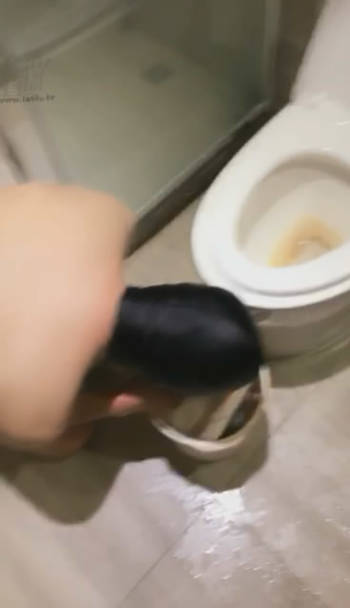 5xbvlotaoxf.jpg