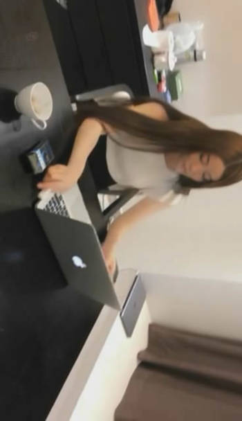 4r4buzidpad.jpg