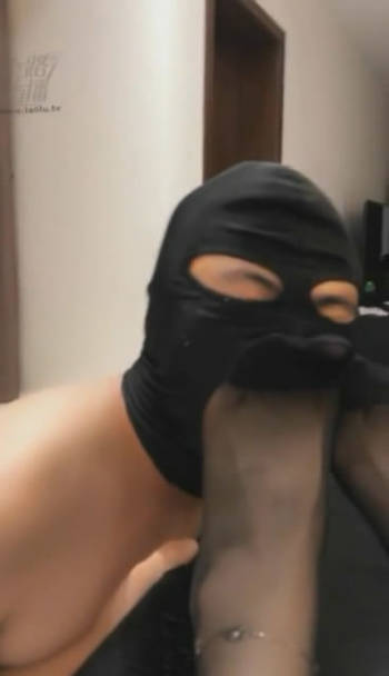xkunrvn1pdo.jpg