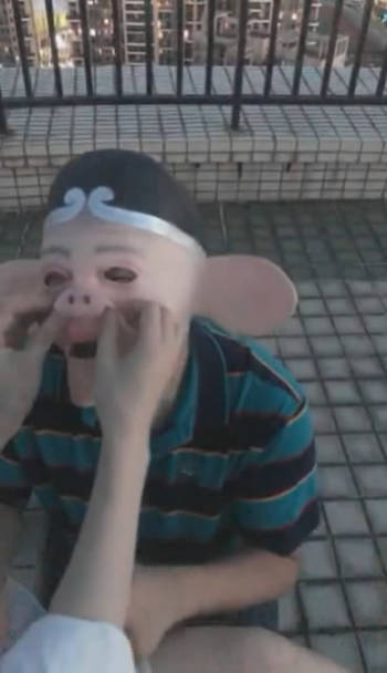 eljjjyqmo5x.jpg