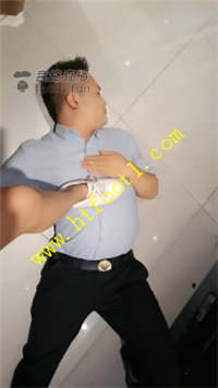 n1btzywyymd.jpg