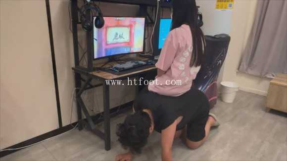 ckdcn2vk54l.jpg