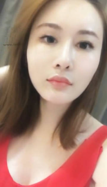 tdoloxc1onl.jpg