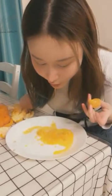 jrpraafpupo.jpg