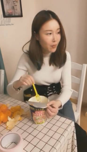 ikybohjamn4.jpg