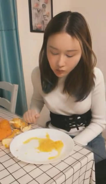 usd0zprwq5p.jpg