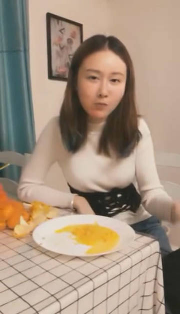 t0ijc5i4lbs.jpg