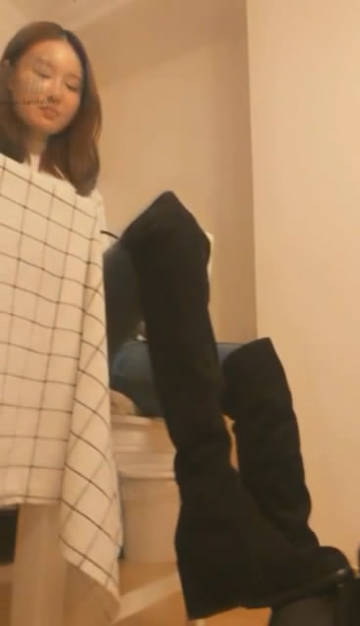 dphpxknobhf.jpg