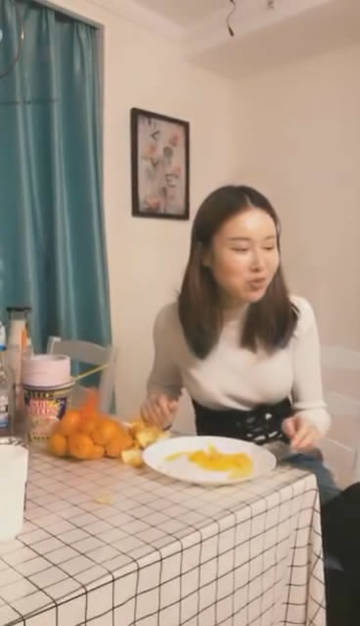 kjobop0rzfa.jpg