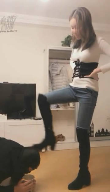 0dyhcogaep5.jpg