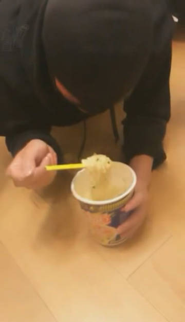 jczg4t3tkgh.jpg
