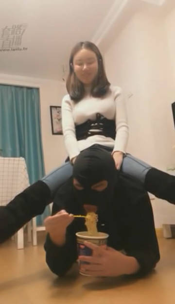 lclkfmuqlbt.jpg