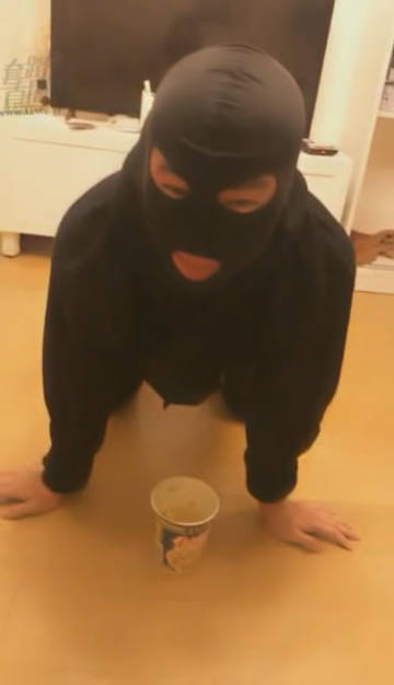 jg3chazuchb.jpg