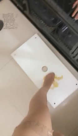 tpeifpv5fcm.jpg