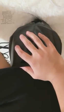 tkcgdfloggg.jpg