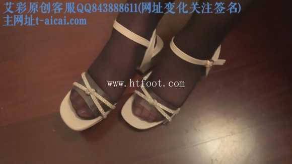 xxjhgs01j10.jpg