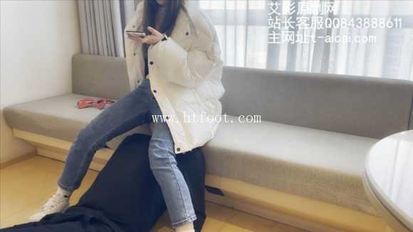 4g0435ka3pu.jpg