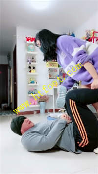 24undjbbbps.jpg
