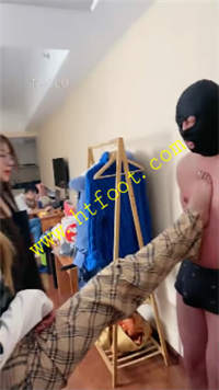 shj2xzzjwgk.jpg