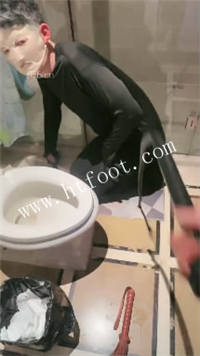 mfh2xc3pz1w.jpg