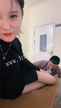 yzdui22tlej.jpg