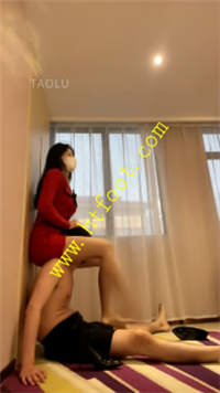 gf21ucjqw2r.jpg
