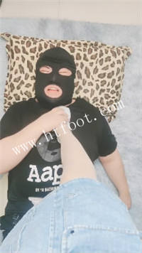 vrwepzqhb3b.jpg