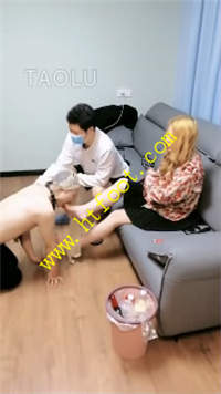 1yb5rd43o5g.jpg