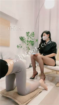 uke4p31xbny.jpg
