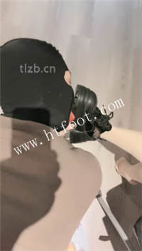 dck5sw533fr.jpg