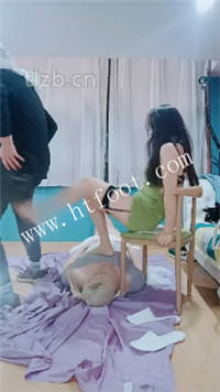 ucca1aqzhkj.jpg