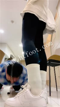 sgqarlsvkom.jpg
