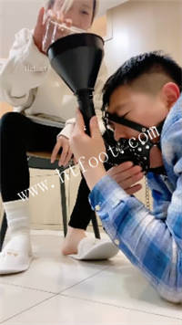 v1x0c1kyhvk.jpg