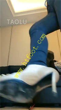 mhg3acl4n32.jpg