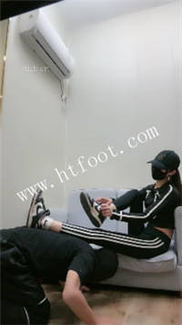 yejw4asnox4.jpg
