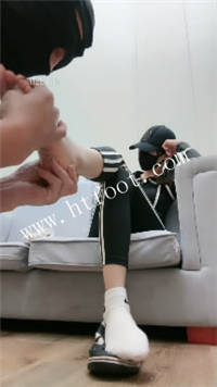 d2ywl34kisk.jpg