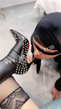 a3c4mzhwnsb.jpg