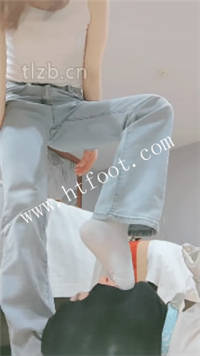 ghqs3cc2fnq.jpg