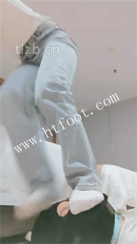 wijst012pwz.jpg
